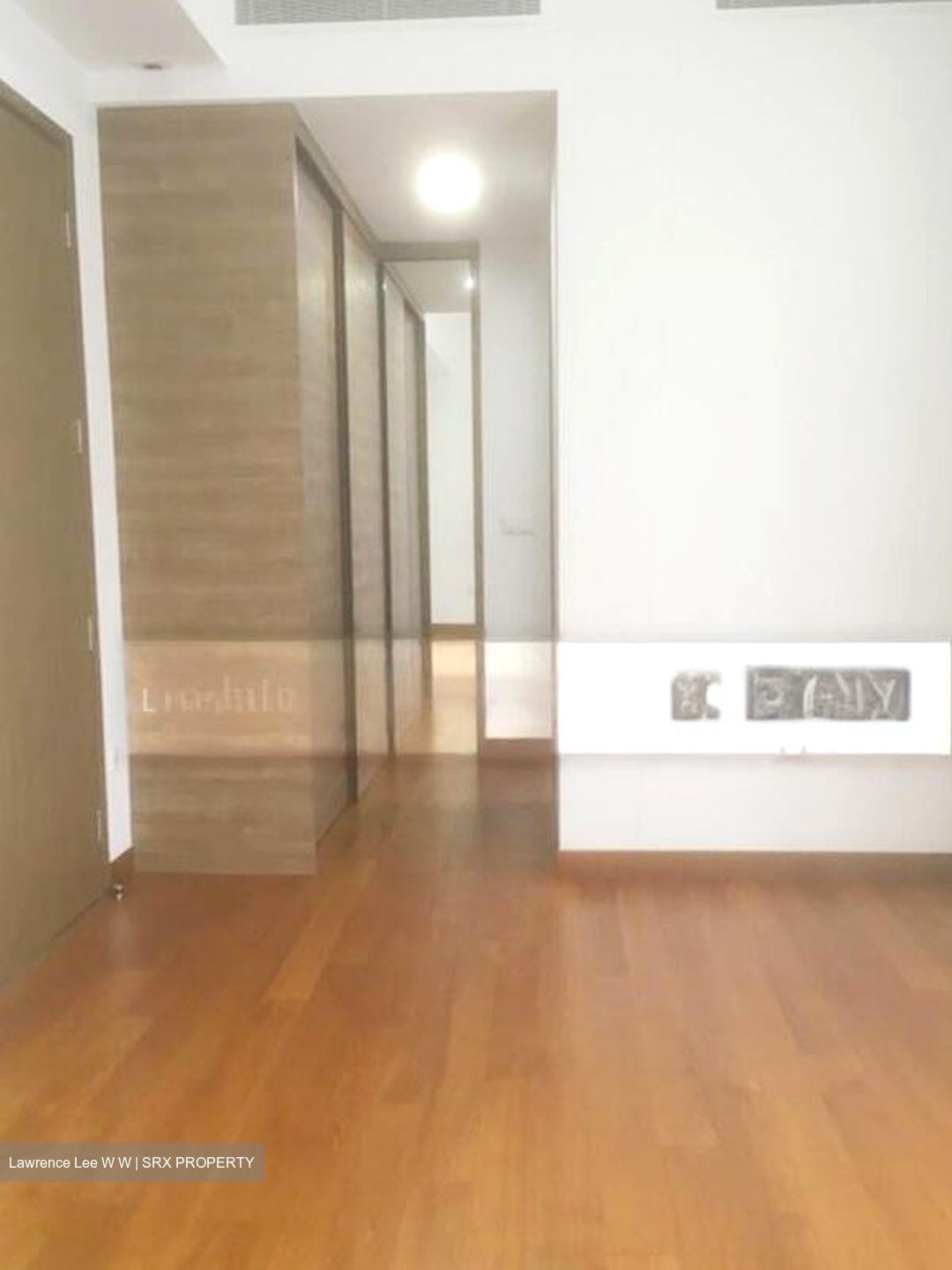 Alana (D28), Terrace #502023851